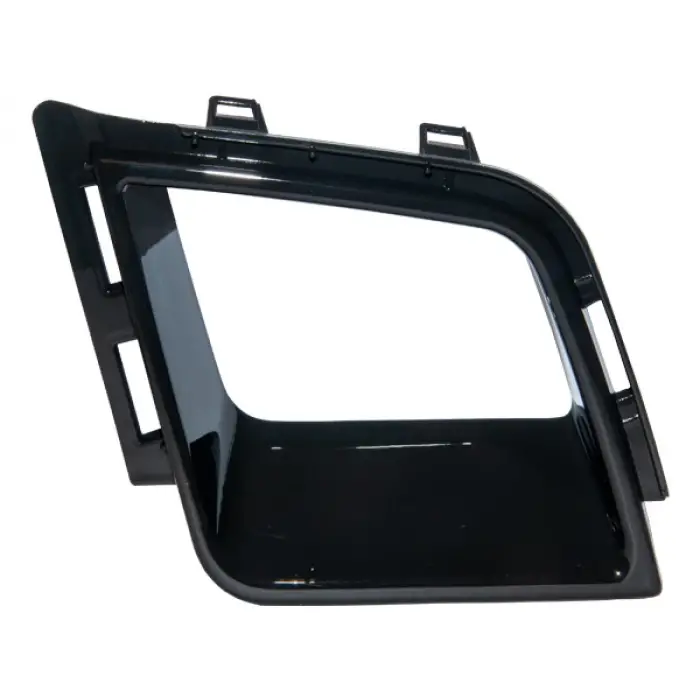 Fren Hava Kanal Kaplaması G11-LCI Ön Sol -///M-