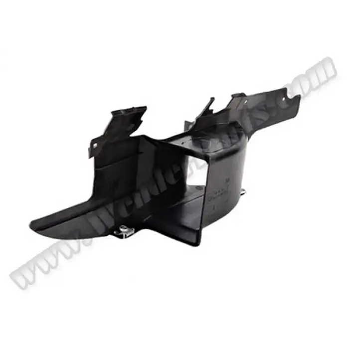 Fren Hava Kanalı E39 Sağ Otm.Şanz