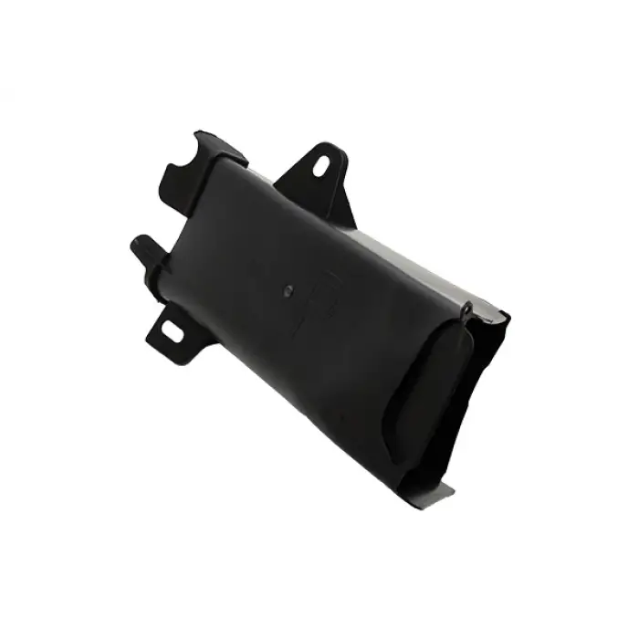 Fren Hava Kanalı F01-LCI Ön Sağ