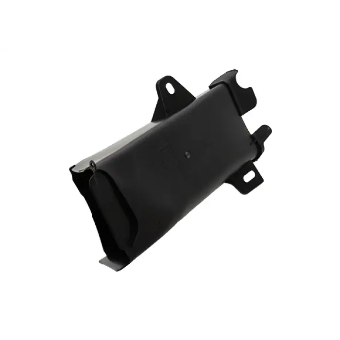 Fren Hava Kanalı F01-LCI Ön Sol