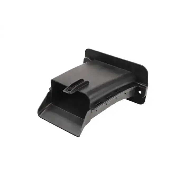 Fren Hava Kanalı F10+LCI F01+LCI Ön Sağ