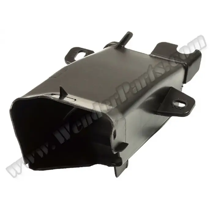 Fren Hava Kanalı F10 Ön Sağ