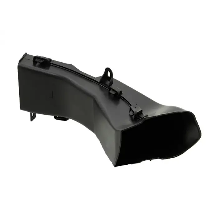 Fren Hava Kanalı F20 Ön Sağ