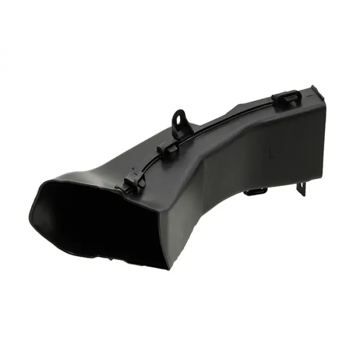 Fren Hava Kanalı F20 Ön Sol