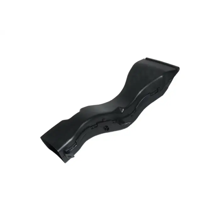 Fren Hava Kanalı F30+LCI Ön Sol -M-Tech-