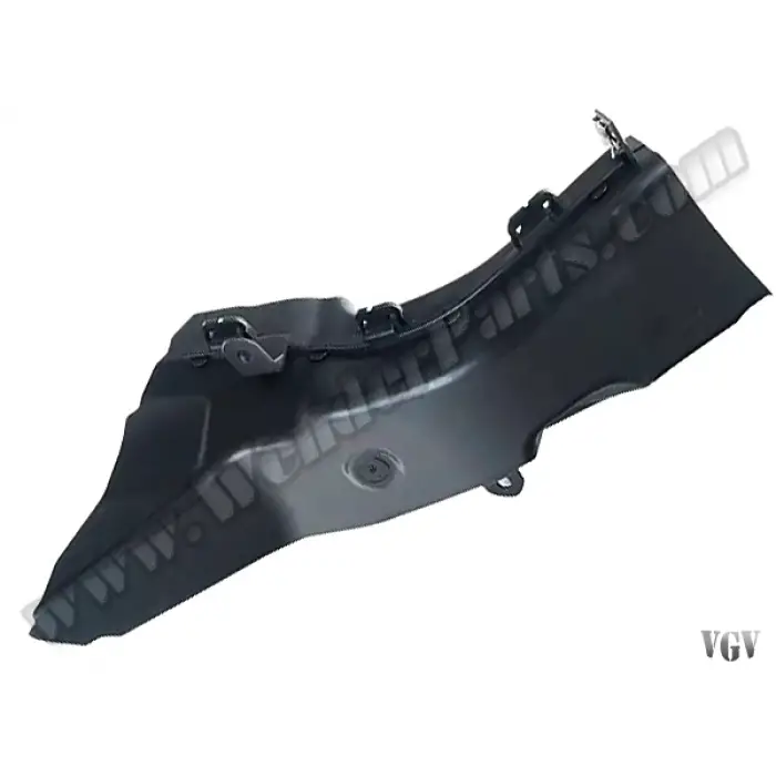 Fren Hava Kanalı F30 Ön Sol