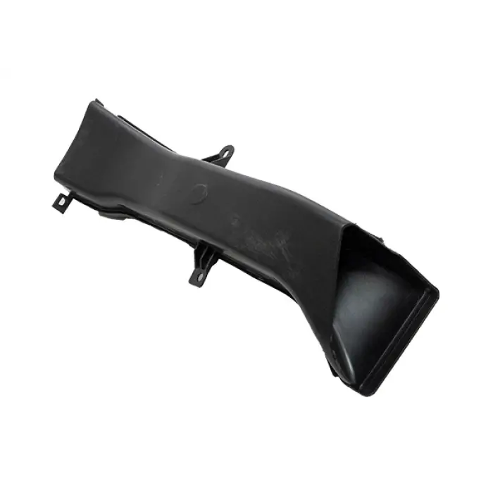 Fren Hava Kanalı F32+LCI Ön Sağ -M-Tech-