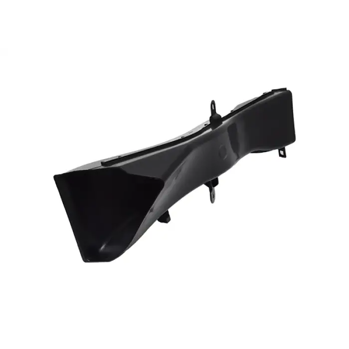 Fren Hava Kanalı F34+LCI Ön Sol; Ön Taraf -M-Tech-