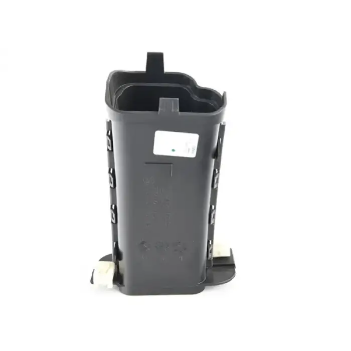 Fren Hava Kanalı G20 Ön Sağ; Arka Taraf