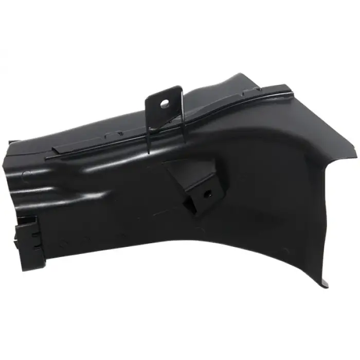 Fren Hava Kanalı G20 Ön Sağ; Ön Taraf