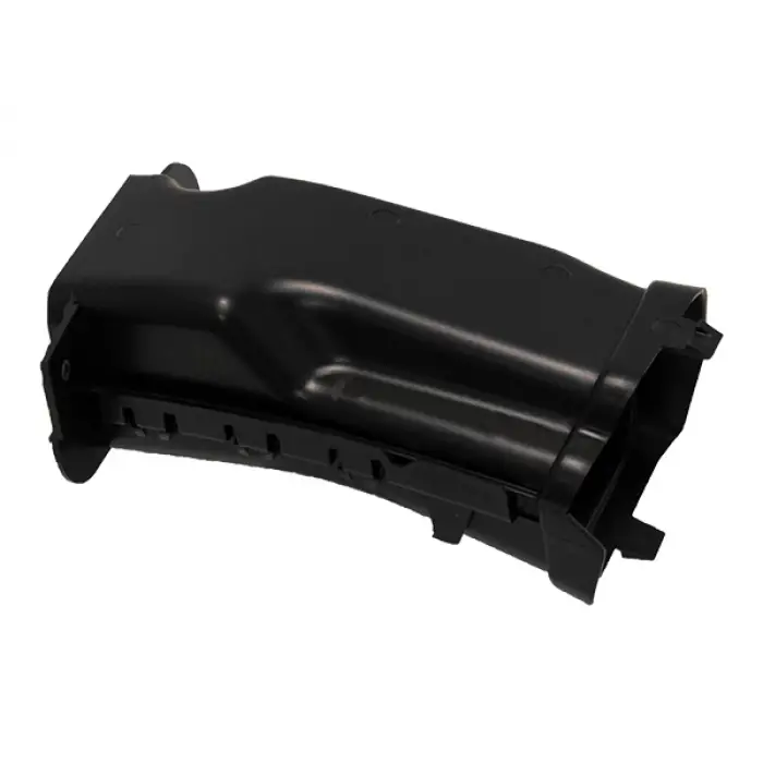 Fren Hava Kanalı G20 Ön Sol; Arka Taraf