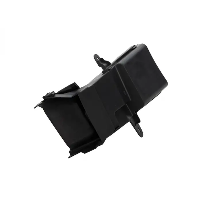 Fren Hava Kanalı G30 Ön Sağ; Ön Taraf -///M5 (F90) -STYLE- 2017-20