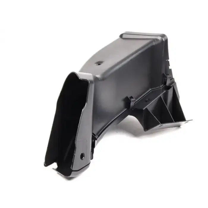 Fren Hava Kanalı X5:E53 Ön Sağ 2004-06