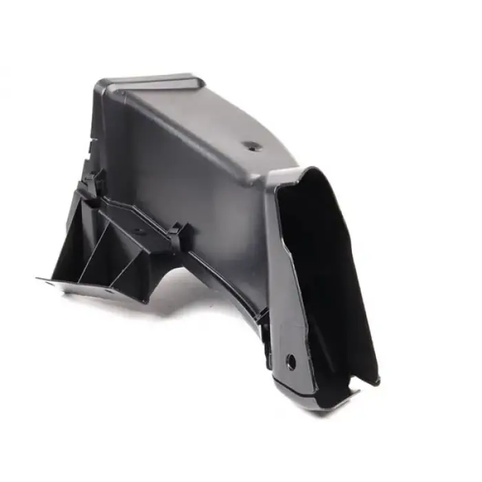 Fren Hava Kanalı X5:E53 Ön Sol 2004-06