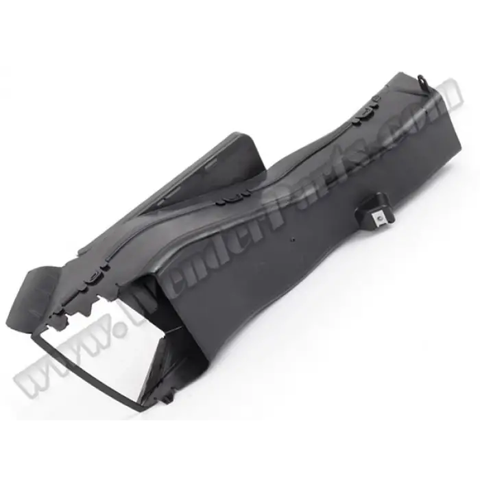 Fren Hava Kanalı X5:E70-LCI Ön Sağ -M-Tech-