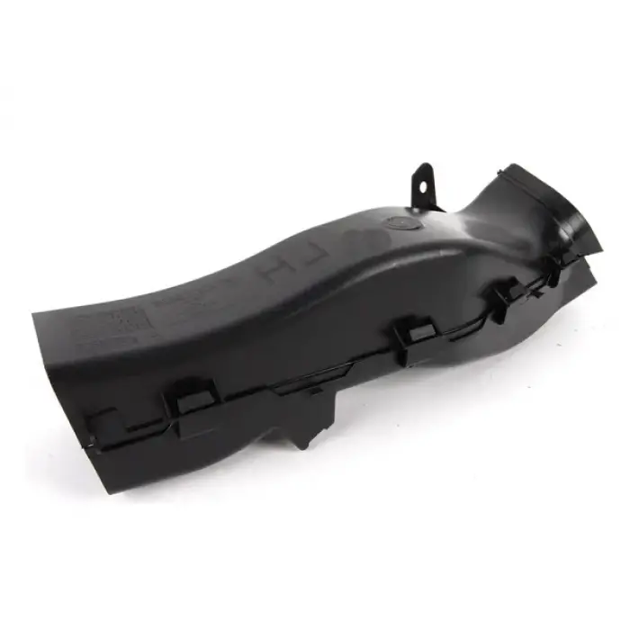 Fren Hava Kanalı X5:E70 Ön Sağ