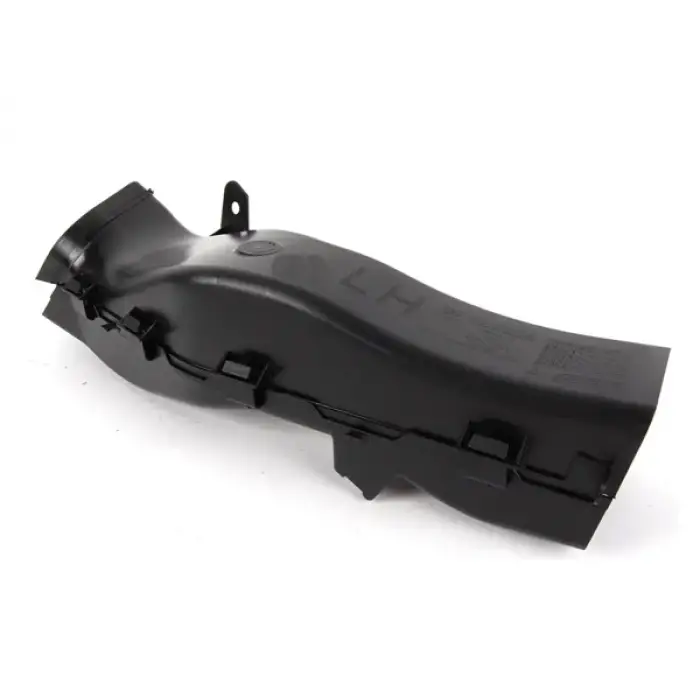 Fren Hava Kanalı X5:E70 Ön Sol