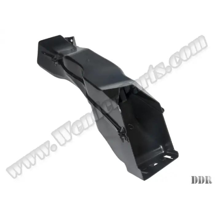 Fren Hava Kanalı X5:F15 Ön Sol -M-Tech-