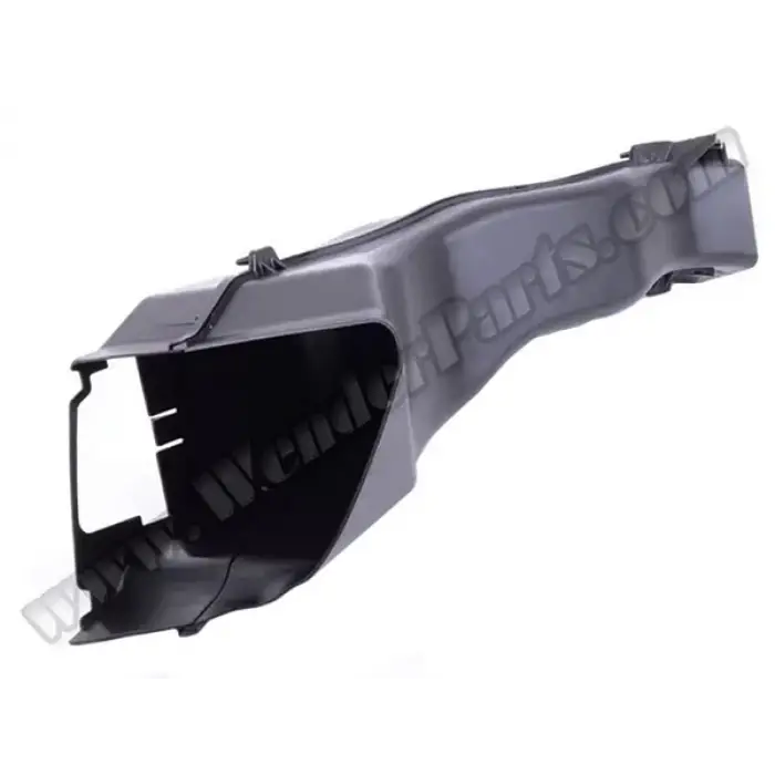 Fren Hava Kanalı X5:F15 X6:F16 Ön Sağ