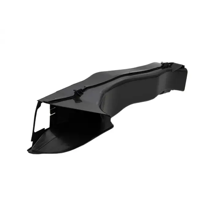 Fren Hava Kanalı X6:F16 Ön Sağ