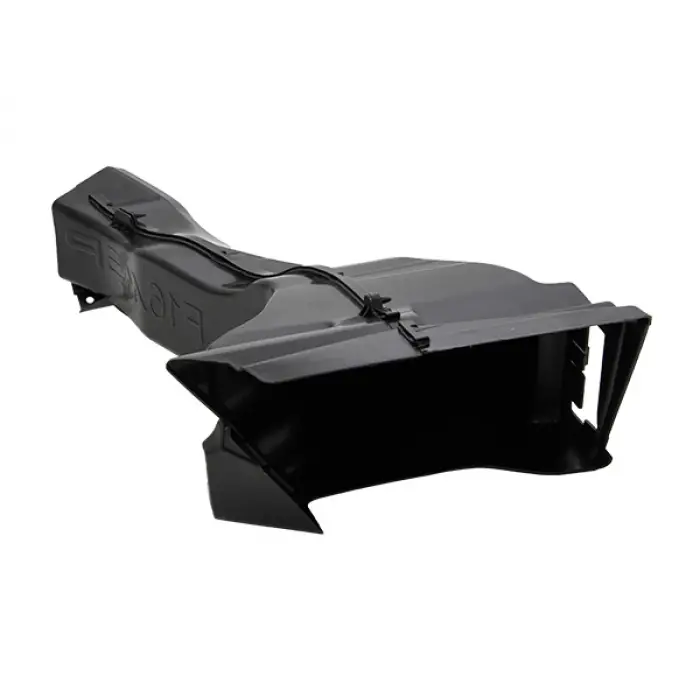 Fren Hava Kanalı X6:F16 Ön Sağ -M-Tech-