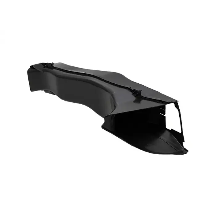 Fren Hava Kanalı X6:F16 Ön Sol