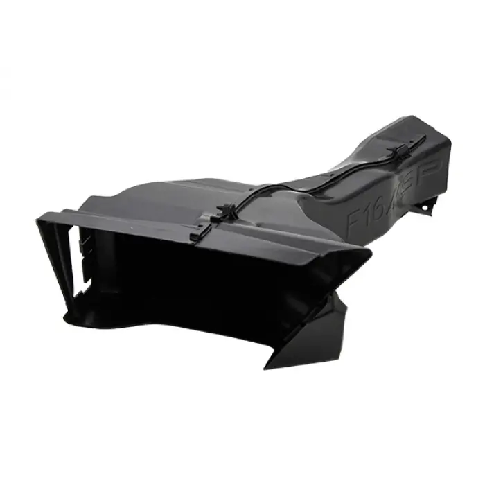 Fren Hava Kanalı X6:F16 Ön Sol -M-Tech-