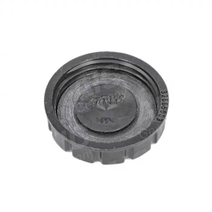 Fren Hidrolik Kapağı - 754K4174 METTE - Opel Vectra C Astra G H Corsa C 98 Ve Sonrası Uyumlu