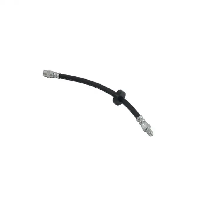 Audi A8 1994-1999 Fren Hortumu Arka 250MM 4D0611775B Wisco