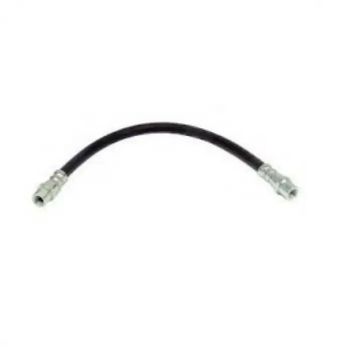VW Phaeton 2002- Fren Hortumu Arka 2805981D69F3 Wisco