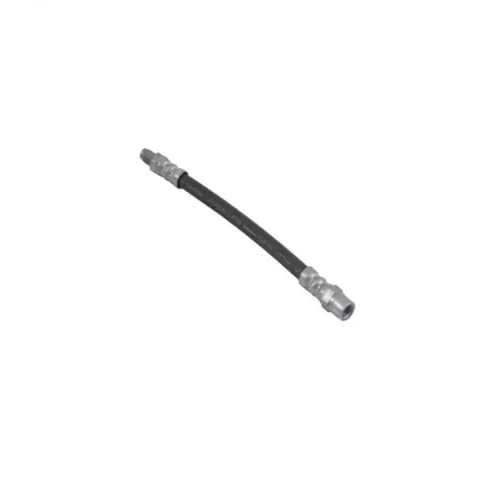 Audi A6 1995-1997 Fren Hortumu Arka 4A0611775B Wisco