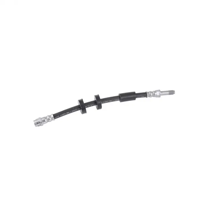 Audi A8 2010-2017 Fren Hortumu Arka 4H0611775A Bosch