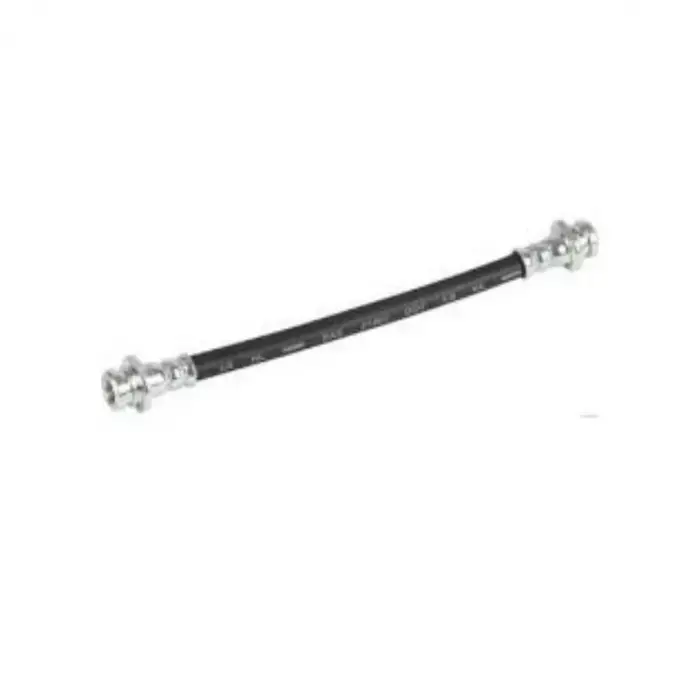 Opel Karl 15 Ve Sonrası Uyumlu Fren Hortumu Arka 62583 Fhs