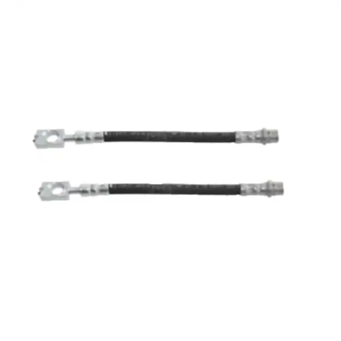 VW Passat 1997-2000 Fren Hortumu Arka 8E0611775B Wisco