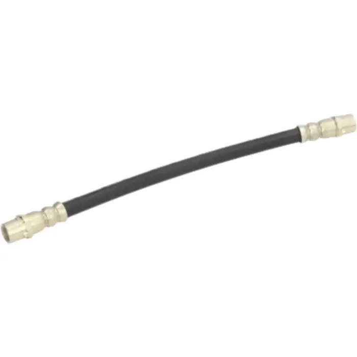 Fren Hortumu Arka Kampana - 3691112002-FROW - Opel Astra Combo Corsa Zafira A 98 Ve Sonrası Uyumlu