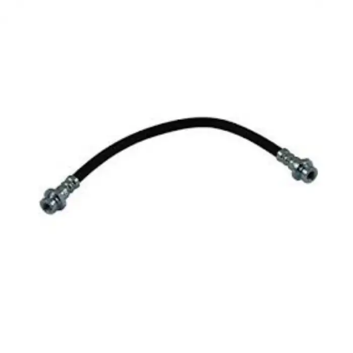 Opel Agila B 2008-2014 Fren Hortumu Arka Sol 30006B4CB859 Wisco