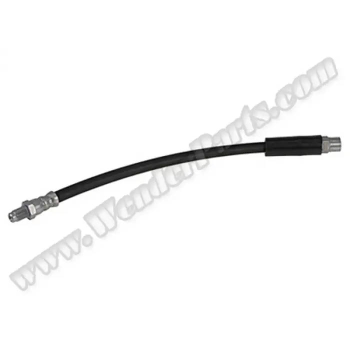 Fren Hortumu E38 Arka