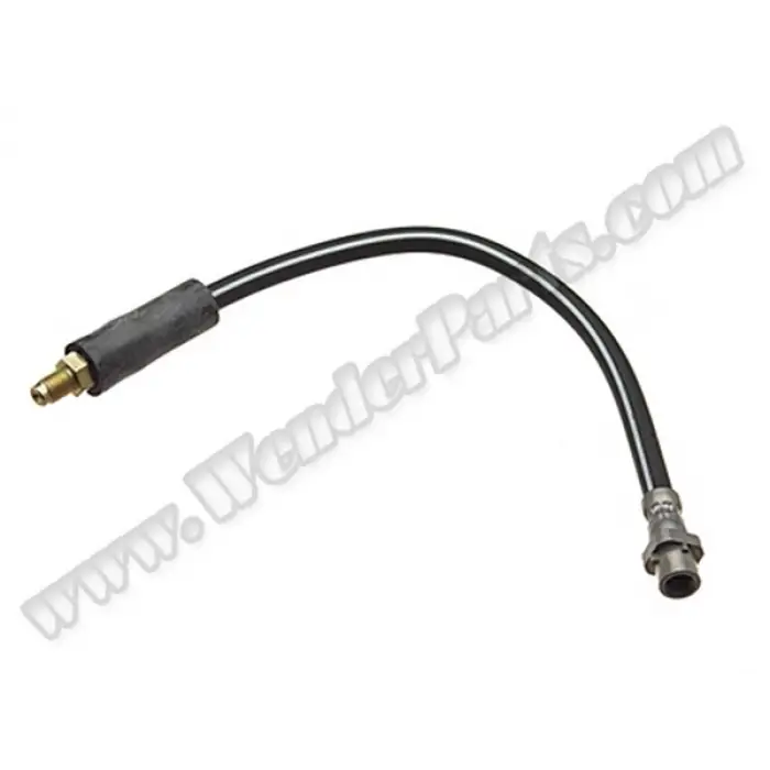 Fren Hortumu E38 Ön