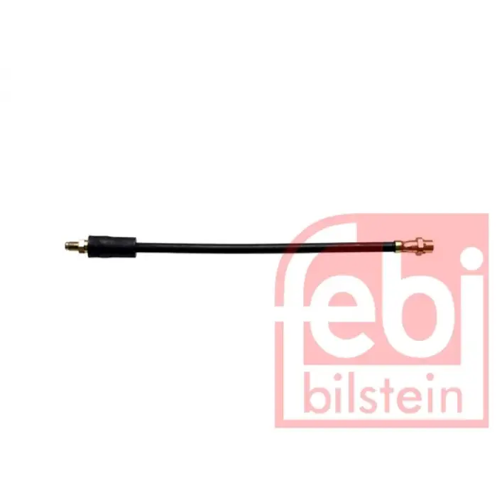 Fren Hortumu E38 Ön