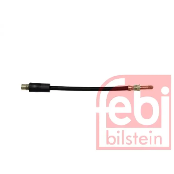 Fren Hortumu E39 Arka