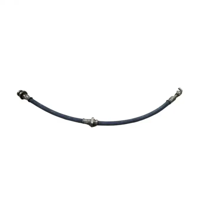 Opel Frontera A 1992-1998 Fren Hortumu Ön 562304 Wisco