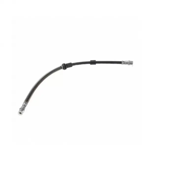 Opel Movano 1998-2003 Fren Hortumu Ön Üst Diskli 4403645 Wisco