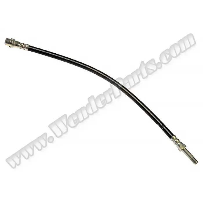 Fren Hortumu Spr901>904 Ön/Arka