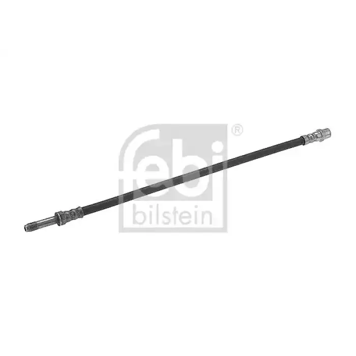 Fren Hortumu Spr901>904 Ön/Arka