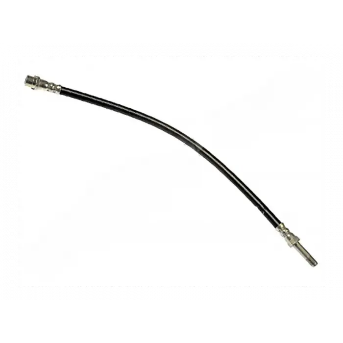 Mercedes Sprinter 901, 904 Fren Hortumu Ön Arka M A9014280435 Wender