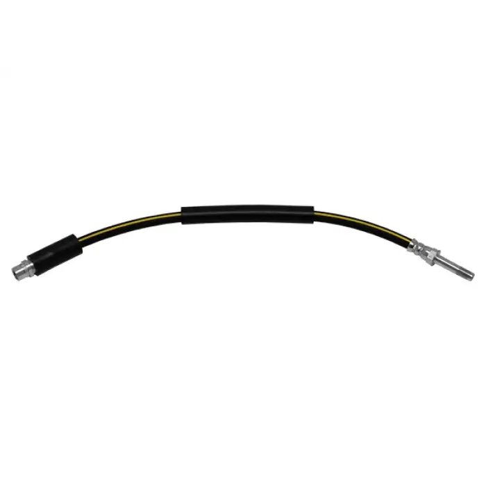 Fren Hortumu Spr906 Arka -515-