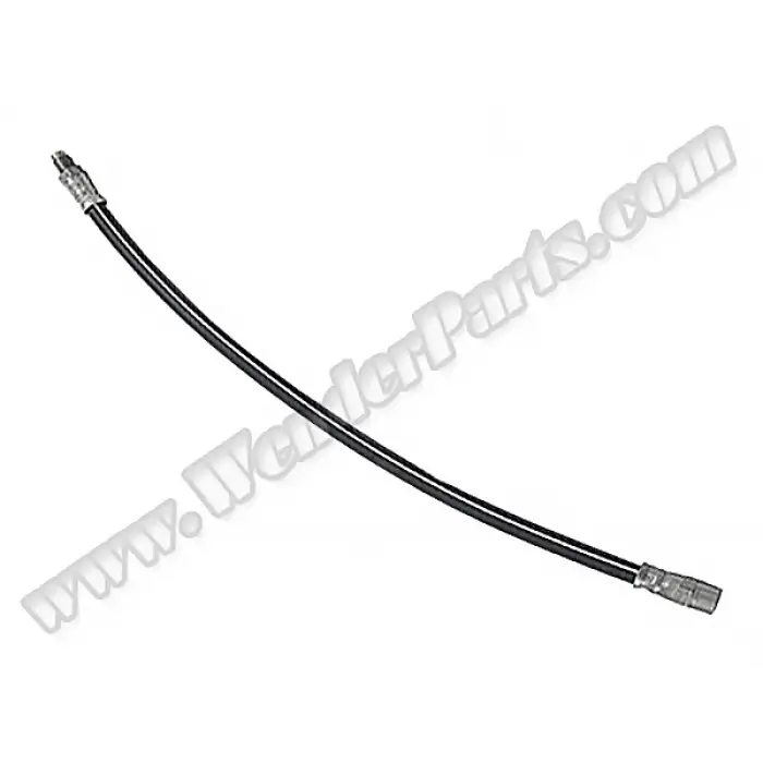 Fren Hortumu T1:207D>410D Arka