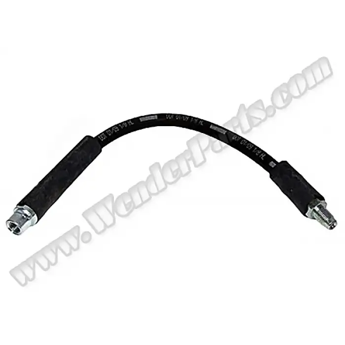 Fren Hortumu Vaneo414 Ön