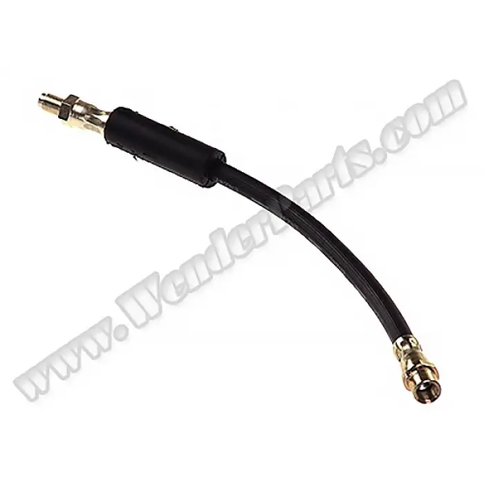 Fren Hortumu Vito639 Arka