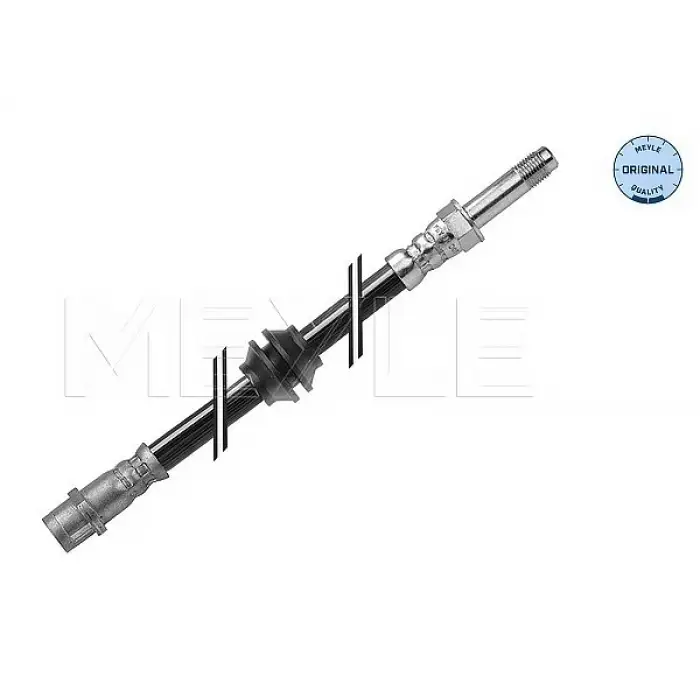 Fren Hortumu Vito639 Ön